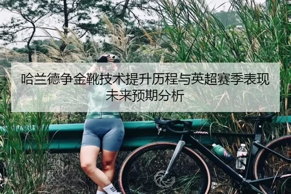 哈兰德争金靴技术提升历程与英超赛季表现未来预期分析